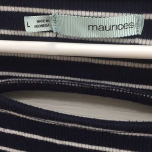 Maurices Dresses - Maurice’s dress Maurices Dresses - Maurice’s dress